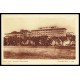 1925-1931 ED. 31 us Enteros Postales Privados
