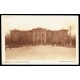 1925-1931 ED. 31 us Enteros Postales Privados