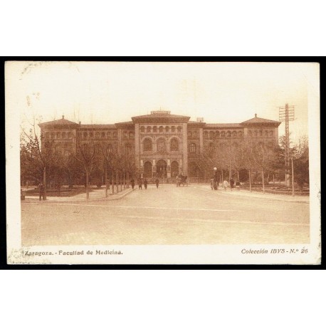 1925-1931 ED. 31 us Enteros Postales Privados