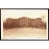1925-1931 ED. 31 us Enteros Postales Privados