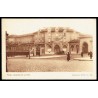 1925-1931 ED. 31 us Enteros Postales Privados