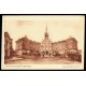 1925-1931 ED. 31 us Enteros Postales Privados