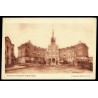 1925-1931 ED. 31 us Enteros Postales Privados