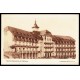1925-1931 ED. 31 us Enteros Postales Privados