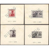 1938 ED. 862M/865M *