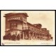 1925-1931 ED. 31 us Enteros Postales Privados