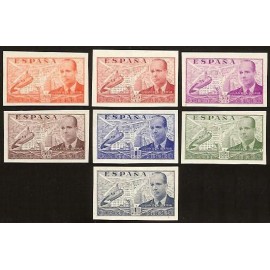 1939 ED. 880s/886s **