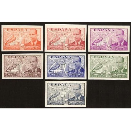 1939 ED. 880s/886s **