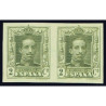 1922 ED. 310s ** [x2]