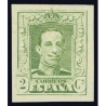 1922 ED. 310As **
