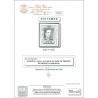 1922 ED. 310As **