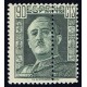 1949 ED. 1060ddv **