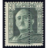 1949 ED. 1060ddv **