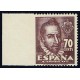 1948 ED. 1036smia **