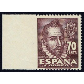 1948 ED. 1036smia **