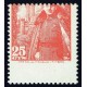 1948 ED. 1024dh *