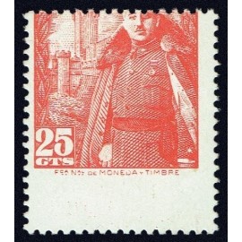 1948 ED. 1024dh *