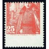 1948 ED. 1024dh *