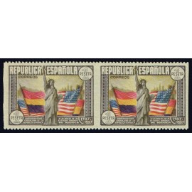 1938 ED. 763sv * [x2]