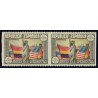 1938 ED. 763sv * [x2]