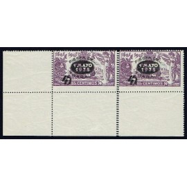 1938 ED. 761ddv ** [x2]