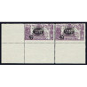 1938 ED. 761ddv ** [x2]