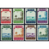 1943 ED. Ifni 28/35 *