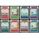 1943 ED. Ifni 28/35 ** (2)