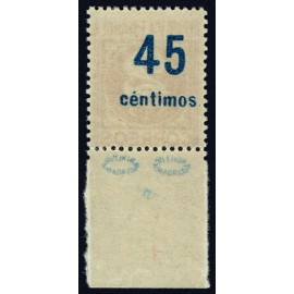 1938 ED. 744hd **