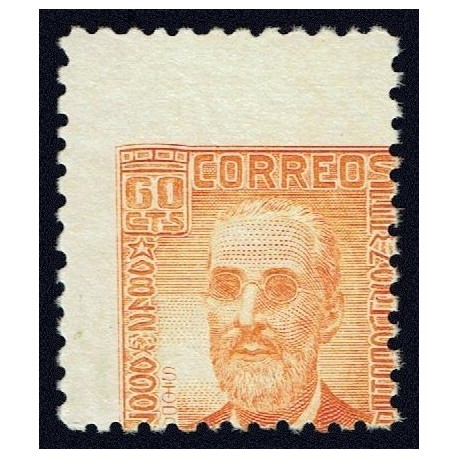 1936 ED. 740dh **