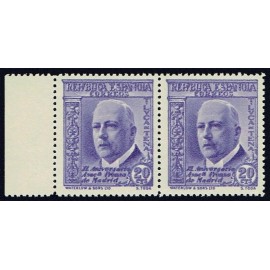 1936 ED. 700ed ** [x2]