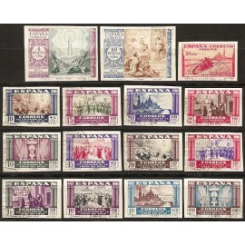 1940 ED. 889s/903s us