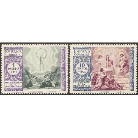 1940 ED. 901ccN/902ccN **