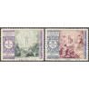 1940 ED. 901ccN/902ccN **