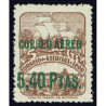 1937 ED. Asturias NE 16 **