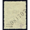 1937 ED. Asturias NE 16 **