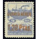 1937 ED. Asturias NE 15hcc *