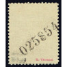 1937 ED. Asturias NE 15hcc *