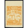 1937 ED. Asturias 04ecs (*)
