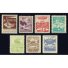 1937 ED. Asturias 01/07 *