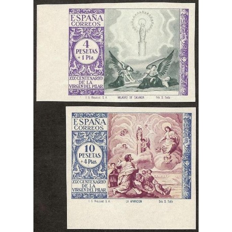 1940 ED. 901ccs/902ccs **