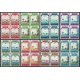 1943 ED. Ifni 28/35 ** [x4] (2)