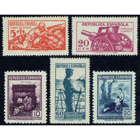 1939 ED. NE 46N/54N **