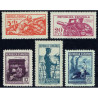 1939 ED. NE 46N/54N **