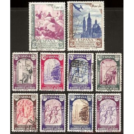 1940 ED. 904/913 us