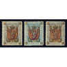 1893-1894 ED. FPM. 1/53 *
