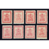 1893-1894 ED. FPM. 1/53 *