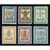 1893-1894 ED. FPM. 1/53 *