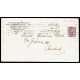 1925-1931 ED. 41 us Enteros Postales Privados