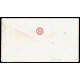 1925-1931 ED. 41 us Enteros Postales Privados